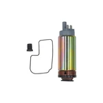 Fuel Pump For Mercury Marine Mercruiser 4-STROKE Outboard 20HP 25HP 30HP 40HP.... Fixed Price $119.07.