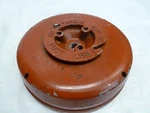 1978 Mercury 4HP 40 Flywheel Assembly 247-6575A2 Outboard Boat Motor. Fixed Price $18.99.