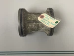 Oem 3851234 Volvo Penta Dp-sm Bearing Housing 0670. Fixed Price $175.00.