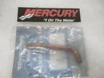 R12 Mercury Quicksilver 32-34293 Intake Water Tube Oem New Factory Boat Parts. Fixed Price $20.76.