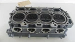 Oem 2004-2007 F150 Yamaha Outboard Cylinder Head 63P-11110-00-94 150HP See Pix. Fixed Price $595.00.