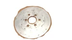 Johnson Evinrude Omc 303249 Flywheel Inspection Cover 5.5 Hp. Fixed Price $7.95.