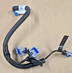 Mercury 3.4L V6 Ignition Coil Wire Harness 84-8M0142683 Oem. Fixed Price $20.00.