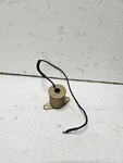 Mercury Oem Choke Solenoid 37585 Freshwater. Fixed Price $28.00.