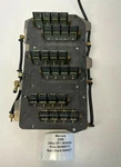 Mercury Mariner Outboard Engine Motor 135 150 175 200 Hp Efi Dfi Reed Plate Assy. Fixed Price $456.20.