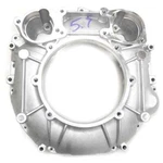 Crusader 8.1L Bell Housing #R142015F. Fixed Price $358.50.