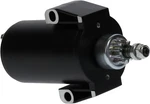Replacement Starter For Mercury Mariner Outboard 9.9-25HP (89-02) Durable Design. Fixed Price $131.99.