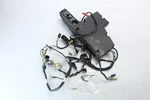 32890-87D01 Suzuki 150 175 200 Hp V6 2-STROKE Ignition Parts 1987-1990 Yr Wty. Fixed Price $185.00.