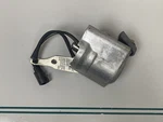 Month Warranty Oem 5008461 Evinrude Etec Fuel Injector 0670. Fixed Price $249.99.