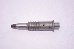 Johnson Evinrude V6 Magnum Driveshaft 0347371 2002 & Up 135-250HP (R157). Fixed Price $229.90.