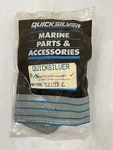 Quicksilver 42147 / 421482 Control Platform, Oem, New. Fixed Price $34.00.