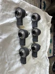 Oem Mercury Dfi Optimax Pro Xs Grey Air Injector Pn# 884595A01 / 8M0072170. Fixed Price $225.00.