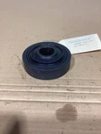 Yamaha 200 225 250 Hp Two-stroke V6 Crankshaft Balancer 3.1L 61A-11586-01-00. Fixed Price $75.99.