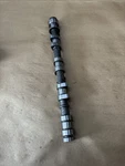 Oem Yamaha 90 Hp 4 Stroke Exhaust Camshaft Pn# 6D8-12181-00-00 (B-22). Fixed Price $84.99.