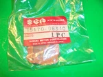 15170-98310-000 Suzuki Diaphragm Set,fuel Pump 1517098310000, New Genuine Oem B2. Fixed Price $40.00.