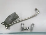 Tohatsu Nissan 3AA849050 Drag Link Assy MFS8 MFS9.8 4-STROKE 2003-2016 Oem 0720. Fixed Price $40.00.