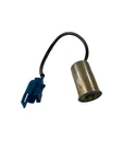 Oem Omc Johnson Evinrude Solenoid Assembly 0172876. Fixed Price $26.05.