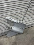 Mercury Torquemaster 4.6L V8 Lower Unit 200-300HP Pro Xs 20'' 1:75 New Cpo. Fixed Price $4200.00.