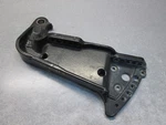 3401-8718F10 Mercury Force Outboard 75-200 Hp Starboard Transom Bracket 1992-98. Fixed Price $64.99.