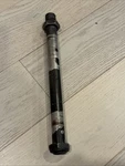 1997 Mercury Force Outboard 40 50 70 75 Hp Steering Tilt Tube 819545A1,. Fixed Price $37.95.