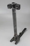 67706A46 86580A1 Mercury Mariner 1976-94 Steering Arm & Yoke 150 175 200 + Hp. Fixed Price $215.00.