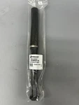 Nos Mercury 8M0142402 Oil Pickup Assembly. Fixed Price $49.49.