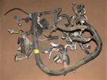 Mercury 135 Hp Stroke Wire Harness Assy Pn 858229T1 Fits 2000-2010+. Fixed Price $115.60.