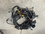 Optimax Engine Wire Harness 878084T04 Murcury Mariner 150-225 Hp Outboard Motor. Fixed Price $100.00.