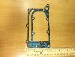 Omc Johnson Gasket Pn 306201. Fixed Price $11.99.