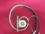 Mercury Mariner Magneto Pulser Coil P# 91694 Nla. Fixed Price $46.95.