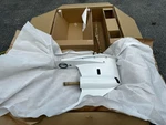 Yamaha Outboard Lower Unit Assembly Fits: LF225 LF300 P#6CF-45300-06-CE. Fixed Price $3299.95.