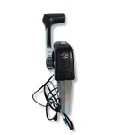 Suzuki Single Binnacle Control Box 67200-88L02. Fixed Price $395.99.