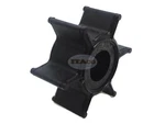 Boat Water Pump Impeller Cooling Hangkai 2-STROKE 5HP 6HP Outboard Motor Engine. Fixed Price $14.87.