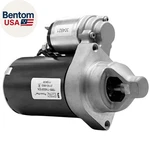 Starter Compatible With Kawasaki Oem Johnson Electric FX921V FX850V FX751V 31HP. Fixed Price $127.41.