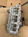 Yamaha 175HP Hpdi Outboard Throttle Body. Fixed Price $99.99.