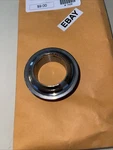 Honda Race Steering Cone 53212-200-305 53212-200-000 Fits 79 Models. Fixed Price $9.00.