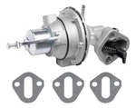 Mechanical Fuel Pump Comp With Mercury Marine, Mercruiser, Omc, Volvo Penta Boat. Fixed Price $39.98.
