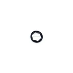 Evinrude Johnson Brp Oil Fender - 1 Pc 332583. Fixed Price $16.82.