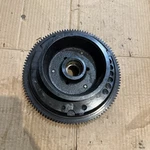 Mercury Mariner Optimax 75 90 115 Hp Flywheel 878588T03. Fixed Price $300.00.