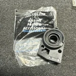 Oem Mercury Outboard Water Pump Base 46-77177A1 46-77176. Fixed Price $20.00.