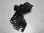 56069 Mercury 7.5 75 & 9.8 110 Hp Outboard Bottom Cowl Anchor. Fixed Price $8.99.