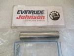 C43 Omc Evinrude Johnson 0316576 Wrist Pin Oem New Factory Boat Parts. Fixed Price $14.30.