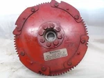 1972 Mercury 650 65HP 3-CYL Flywheel Assembly 225-4591A2 Outboard Boat Motor. Fixed Price $32.99.