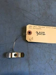 IP3012 Omc Oem 332334 Plate Nos Nla Johnson Evinrude. Fixed Price $8.75.
