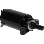 New Starter For Mercury 50834749 50859171T. Fixed Price $60.95.