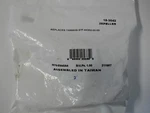 Sierra Marine 18-3042 Water Pump Impeller Yamaha Outboard 67F-44352-00-00. Fixed Price $25.99.