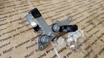 Yamaha W/wrnty 69J-2134X 69J-2419A-01 90119-06M17 90387-06M60 97095-06016 (A63). Fixed Price $24.99.