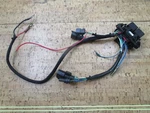 *6 Month Warranty* 0780 Johnson Evinrude 150 175 Hp Relay Cable. Fixed Price $136.00.