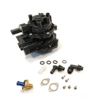 Fuel Pump For Johnson, Evinrude, Omc, Brp 5007422, 0438402, 0768614, 0435595. Fixed Price $119.99.