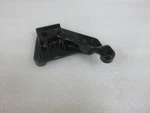 R38 Genuine Mercury Quicksilver 53458 Throttle Stop Plate New Factory Boat Parts. Fixed Price $7.76.